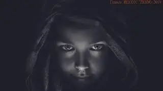 Dj Safin  for Neo NEW MELODIC TECHNO 2019 100 top  T [Safinteam #025