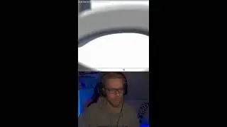 Laberstream