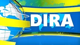 🔴#TBCLIVE: DIRA OKTOBA 27, 2025 | SAA 7:00 MCHANA