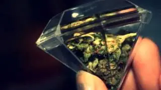 Profit - Two Edged Sword (Instrumental)
