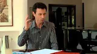 Giovanni Damiani