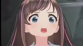 Fuq u