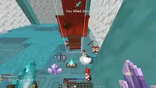 Blissmc.org #4