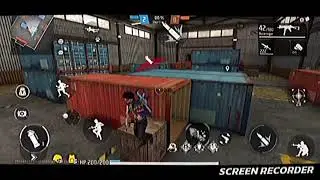 Br tropa pra cima segui e curti quem eu vou da o Pack de mira