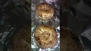 #crabcake #crabimperial #stuffedmushrooms #ketorecipes #ketocadillacqueen #ketocampingqueen