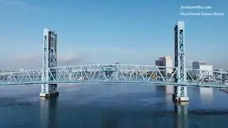 Jacksonville's hidden gem restaurants worth a try