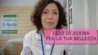 Olio di jojoba per la bellezza della tua pelle