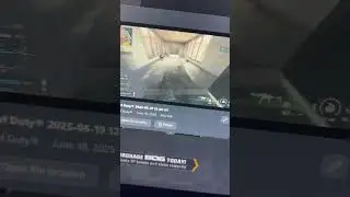 Stacking in cod🤦🏾&zwj;♂️ #callofduty #entertainment #cod #warzone #videogame #viral#fyp #funny #rage