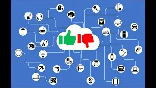 Cloud Computing Advantages and Disadvantages | #SaaS