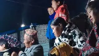 गाउँ घर || gaughar 