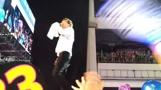 20120429_ SS4 INA wave n greet.mp4