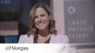 How the Backgrounds of Hispanic Advisors Shape Their Advice | Wealth Management | J.P. Morgan