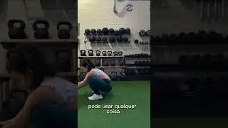 Quer ficar de c&oacute;coras mas n&atilde;o consegue? Desbloqueie c&oacute;coras de uma vez por todas!