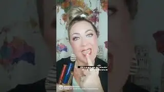 Senegence Supernova Lipsense