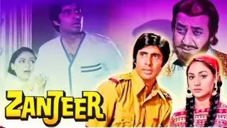 LEGENDARY ACTOR PRAN'S SUPERHIT HINDI MOVIES WITH IMAGES AND NAMES #shortsviral @Nissarwritings 