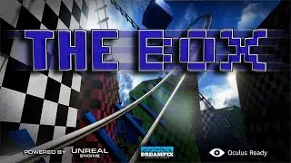 THE BOX