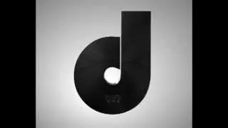 ADETET - 039 ( 05.08.2003 )