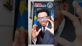 PROPHECY TO ZIMBABWE:CURRENT PRESIDENT, (&lrm;⁨@PrinceofZimbabwe⁩&nbsp; &lrm;⁨@zigo⁩ #zim  #prophet #prophecy).