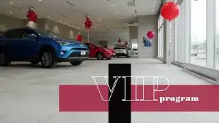 Chicago Northside Toyota - Service Center