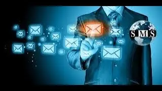 Worlds Best  Social Media and Digital Marketing at Fort Worth Texas
