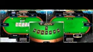 Zoom poker nl 25 Full tilt