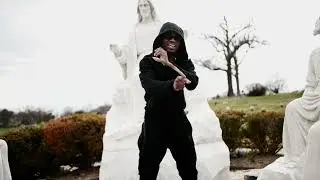 4everr lil - Causing Havoc (Official Music Video)