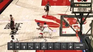Tyler Herro is no a hero