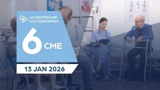استراتيجيات فعالة لتثقيف المرضى وتحسين الالتزام بالارشادات (13-1-2026)