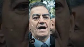 СГБ Азербайджана о Рамизе Мехтиеве, Аббасе Аббасове, Али Керимли и других