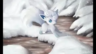 Der Start in ein legendäres Abenteuer! Pokemon Hörspiel #1