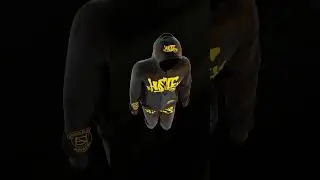 3D ANIMATION #3dgarment #blend3d #blender #fashion #3dvisualisation #3dstyle #clo3ddesigner