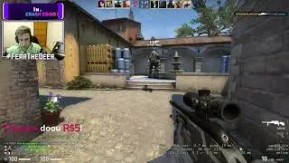 O chat alastrou o lindinho