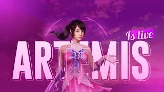 CHILL STREAM 😌 | PUBG Mobile KR | Malayalam live | ARTEMIS GAMING OP | Streaming with Turnip