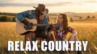Going Viral in 2025 | Country Legends & Rising Stars Must-Listen