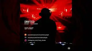 Randy Salvador - Drifted