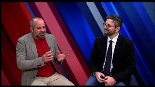 La comunità Emmaus di Laterina compie 50 anni