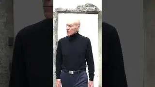 Wanda (Scarlet Witch) VS Professor X (X-Men) | #shorts #viral #marvel #youtubeshorts #shortvideo