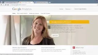 Learn SEO and save thousands of dollars - EP.02 - Before we start