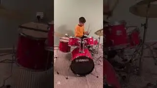 Me playing “toxicity”