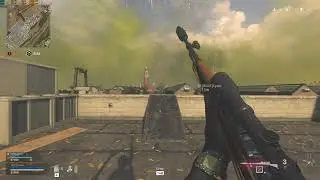 Two Duo Rebirth and a Trio Kingslayer win.