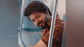 Kollywood today| Master Hindi Remake Update| Maanaadu Trailer Update |Vetrimaaran New Lead Role