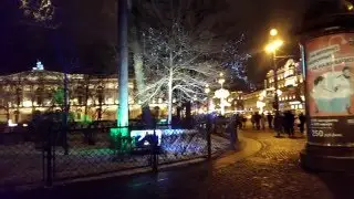 VIDEO0124