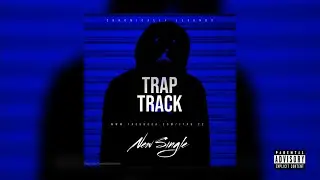 TrapTrack - JTAG