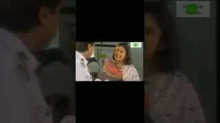 old doordarshan tv advertisements #shorts #viral #oldads