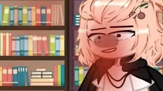 •Adeus vad##•{curta-metragem}{takehina?mitake?}{parte única}