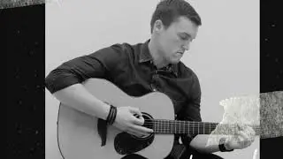 Sydney is my Home - Benjamin Howard: Heart & Soul Single.