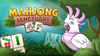 Mahjong Safari  | Daily challenge collect 3 power ups | Sunday August 31st 2025