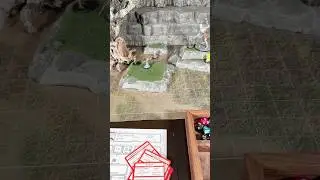 Improve Every Combat Round