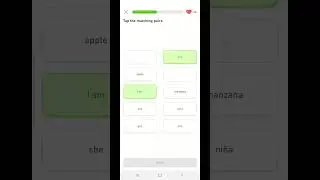 common phrase spanish , short note