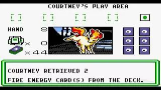 Bossrosslp Plays Pokemon TCG2 Episode 32: The Elite Five
